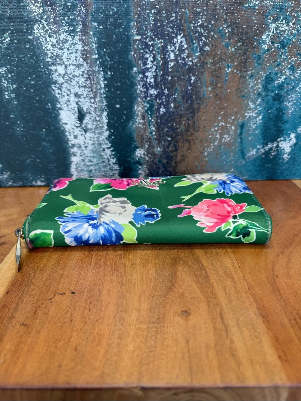 kate spade rare kate